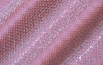 Golden Hill fibreglass roofing costs