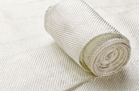 Golden Hill fibreglass roofing repairs