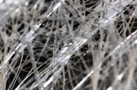 free Golden Hill fibreglass roof repair quotes