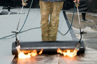 Golden Hill flat roof sealing quote