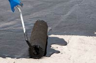 find rated Golden Hill roof sealing companies