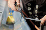 Golden Hill lead roof quotes