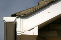free Golden Hill soffit quotes